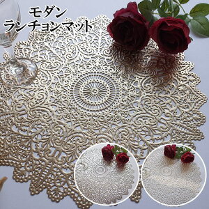 `}bg@_VbNfUC@Aei@^T[N@TCY38cm@~`@؂₩͋CoNX}X@p[eB[@LO