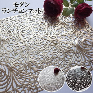 `}bg@_VbNfUC@obJX@^XNGA@TCY33×47cm@؂₩͋CoNX}X@p[eB[@LO