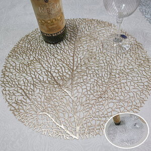 Eh@`}bg@_@kX^CTCY38cm̉~`@[V