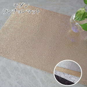 `}bg@CA@TCY33×47cm_@k@