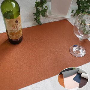 `}bg@v[Ȗn@U[@kX^CTCY33×47cm@o[Vuŗʎg܂supersale