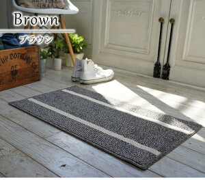 k AfB }bg 45×75cm { |GXe ȃzbgJ[ybgΉ 􂦂 h_j ~ k X~mG