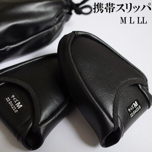 ВgуU[Xbp@В|[`ťgуXbp@TCYM@L@LLTCYU[nilHvjłǂȃV[ɂȃfUCł