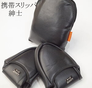 gуU[Xbp@В|[`ťgуXbp@amTCYU[nilHvjłǂȃV[ɂȃfUCł