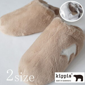 LbsX@kuh@Xbp@[V[Y@MTCY@LTCY@낭܃{A@t@[u[c