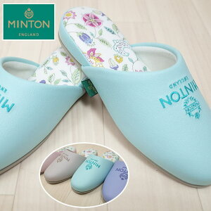 ~gXbp@rjU[Ɛ@Đ̂Xbpł@TCY̓t[TCY25cm@Mtgɂ߂ł qpXbp