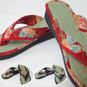 @@@@T_@Xbp@wlJv\TCYM23cm@L24cm@{