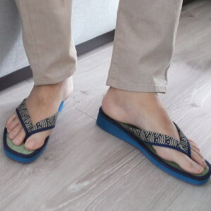 @@@@T_@Xbp@amJv\TCY@25.5cm{