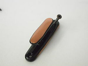 TOSO g[\[ӂ (tTJP)r o̔ 1