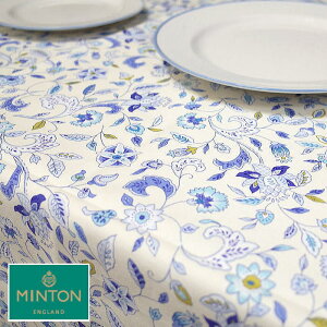 ~ge[uNX@n[hECbNe[uNX@@k{TCY130×240cm 6l|̃e[uNX`yyΉz