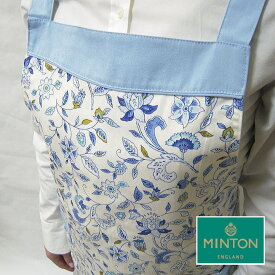 楽天市場 エプロン 母の日 エプロン 三角巾 配膳用品 キッチンファブリック キッチン用品 食器 調理器具の通販 楽天市場 エプロン 母の日 エプロン 三角巾 配膳用品 キッチンファブリック キッチン用品 食器 調理器具の通販