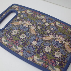 JbeBO{[h@LTCY@23116蕨ɂ߂ło[hXgx[