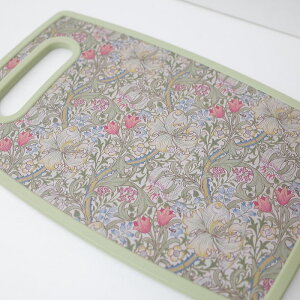 JbeBO{[h@STCY@23115蕨ɂ߂łnm[@[t[