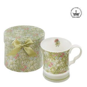 CA[f@j[{[`Ci@Mtg{bNX}OJbv@37720@蕨ɂ߂łnm[@[t[