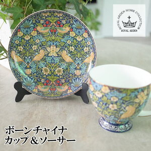 {[`Ci@Jbv\[T[@kfUC@CA[f@ECAX@D_`[t 39490