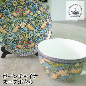 {[`Ci@X[v{E@kfUC@CA[f@ECAX@D_`[tɁ@39501