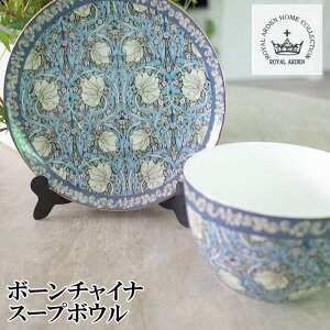 {[`Ci@X[v{E@kfUC@CA[f@ECAX@sp[l`[tɁ@39502