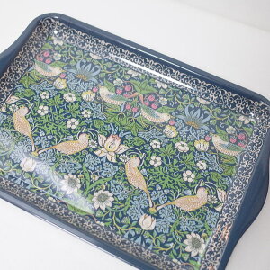 g[S@~Ŏ舵ȒP@kX^CfUCo[hXgx[