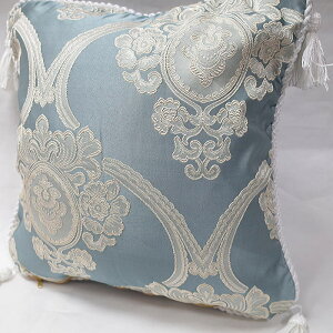 �A�N�A�t�����[�@�N�b�V�����J�o�[�@�I�y���u���[�T�C�Y��45×45cm���g�͂��Ă��܂��񐶒n�̃��b�g�ɂ��F�ڂ��قȂ�ꍇ������܂�