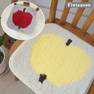 kuh@tBC\@Ibv`FApbh@TCY35×35cm}bg@փ}bg@NbV@􂦂܂