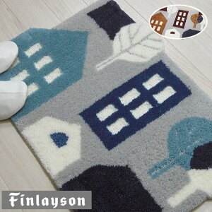 tBC\փ}bg^bg45×70cm@ό`yyΉz