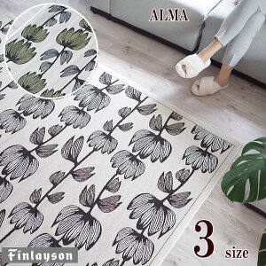 tBC\O@xM[A}3TCY@140×200cm@200×200cm@200×250cm