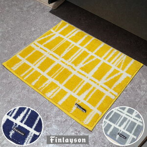 tBC\oX}bg@kRi50×60cmRہ@hL@z@@@OK@ɂHyyΉz