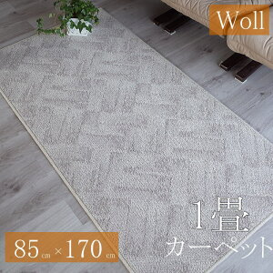 E[J[ybg@AX@85×170cm@1J[ybg@O@g[zbgJ[ybgJo[ΉiޕsDzfށj1zbgJ[ybg@Jo[
