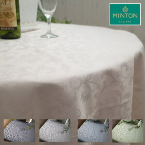 ~g@e[uNX@nhz[ACr[TCY~`180cm@a180cme[uNX@{@H