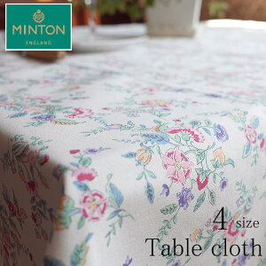 e[uNX@@k@~g@MINTON@nht[pX@@4TCY@􂦂