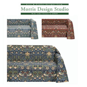 }`Jo[@\t@[Jo[@D_@200×200@200×270@{@쓇DZR@ECAX@󒍐Yi@@HV1710