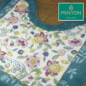 MINTON �~���g���g�C���}�b�g�@�g�C���@�u�����h���[�K���n�h���z�[���y�M�t_��z�y�y�M�t_�̂��z�y�y�M�t_�̂������z�y�y�M�t_���b�Z���́z