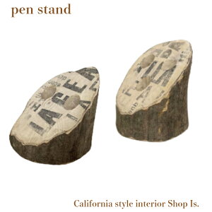 y ؐ yX^h  ₫ O M [ pi Xe[Vi[ {p ؂芔 VR u  Be[W JtHjAX^C I[hEb