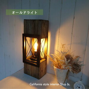 Be[W tACg  ؐ AeB[N ԐڏƖ Ɩ dCX^h C_XgA RZg Í 