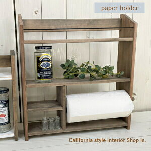 Lb`y[p[z_[  ؐ XpCXbN AeB[N  bN [  y[p[z_[ 40cm 43cm s9cm I[hEbh JtHjAX^