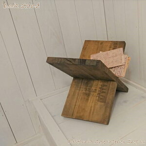 ubNX^h ؐ  {I Xbp X}zX^h jOCeA g C JtHjAX^C I[hEbhJ[ ÖؐF p