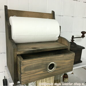 Lb`y[p[z_[ ؐ XpCXbN AeB[N  bN  y[p[z_[ \[CO 26.5cm 30cm s18cm I[hEbh