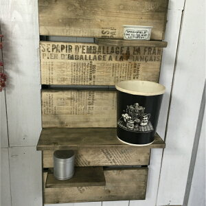 VFt ؐ I [I bN fBXvCI jOCeA g Ǌ|I  C JtHjAX^C I[hEbhJ[ ÖؐF