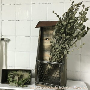 ^[bN ^[P[X ؐ Ǌ| EH[|Pbg ^[g[ U[ ACA Ebh AeB[N jOCeA uE