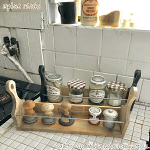 XpCXbN ؐ  Lb`pi AeB[N Be[W bN  I Lb`JE^[ [ Ebh I JtHjA CeA jOCeA