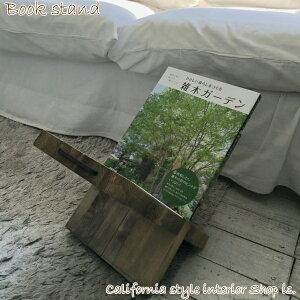 ubNX^h ؐ  {I Xbp X}zX^h jOCeA g C JtHjAX^C I[hEbhJ[ ÖؐF 