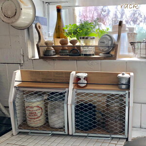 XpCXbN ؐ  Lb`pi AeB[N Be[W bN  I Lb`JE^[ [ Ebh I JtHjA CeA jOCeA