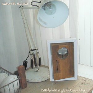   JK~ ~[  Ǌ| EH[~[ ؐ p^ i`  킢 Mtg v[g hA uE zCg 