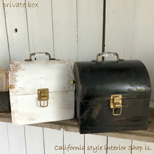 {bNX  CeA [  Eh ؐ AeB[N WG[{bNX IuWF ubN zCg 