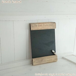  ubN{[h CeA  ؐ AeB[N JtF `[N{[h Ǌ| bZ[W{[h 20cm×30cm 