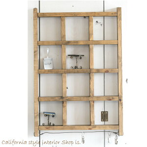 12ubNVFt uE 12}X I I tBMAI ؐI 