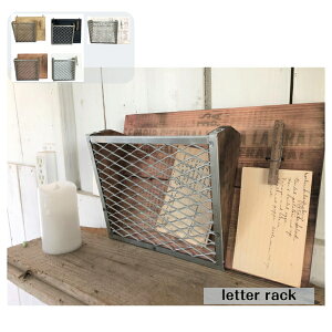 ^[bN }KWbN ؐ Ǌ| ꃉbN fBXvCbN  G EH[VFt AeB[N Be[W ͂ 莆  hCt[ tFCNO