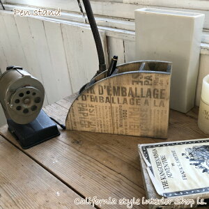 y ؐ yX^h  M [ pi Xe[Vi[ Eh VR u  Be[W JtHjAX^C I[hEbhJ[