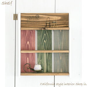 JtHjAX^C3iVFt I JtI I I I ؐI