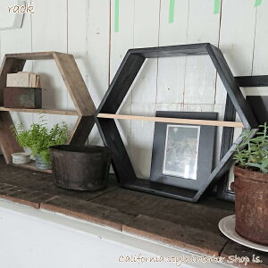 VFt ؐ  bN EH[VFt AeB[N  EbhbN [I JtHjAX^C C Zp`